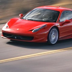 JANAGA - НА БЭХЕ (Elbrus Mirzabekov Remix)