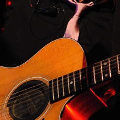 e porte di bucugnà work <2