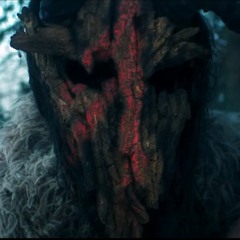 Chornogora_Film score Demo