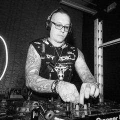 Club De Vampiros Presents CYBERGOTH 8-29-25