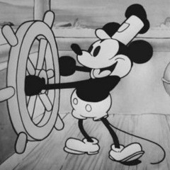 OH LA LA VS FLY SOUND