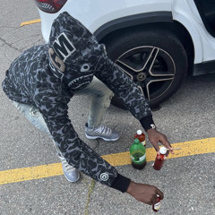HoodbabyGG - OUUBLOCK pt 2