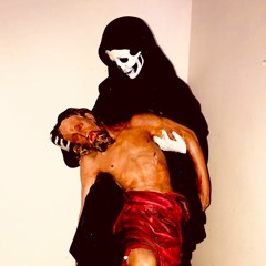 Falala (Prod. Eric Godlow Beats)