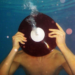 The Final Groove of Summer 🕺🌞