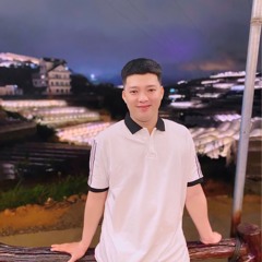 ViệtMix - NST - 1 triệu ngày 10k - Trưởng Thành Không Vui - Nhựt Vương On The Mix 🤡🍭