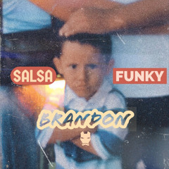 Salsa Funky