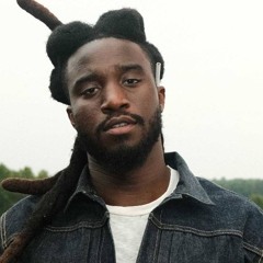 Shaboozey vs JKwon - Tipsy X A Bar Song (Zack Daniels Blend)