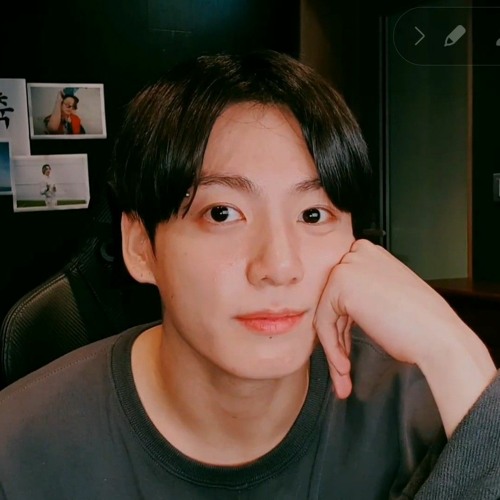 Jungkook - Forever (song for ARMY)