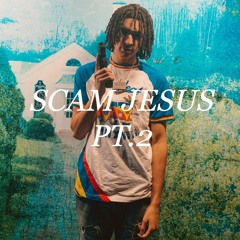 OBN Dev-Scam Jesus PT.2(432hz)