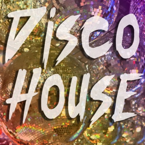 Disco House