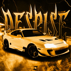 DESPISE