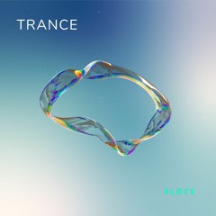 TRANCE