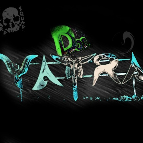 YATRA ²⁴