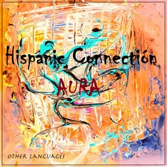 Hispanic  Connection - Other Languages