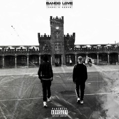 Yoshi & Deems - Bando Love