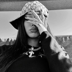 "4 raws" esdeekid beat v.remake