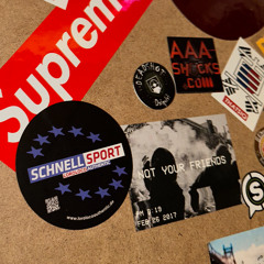 Schnellsport