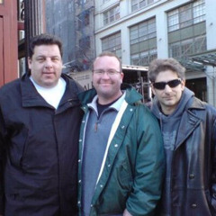 TOUCH (Prod.CHERRYBOY)