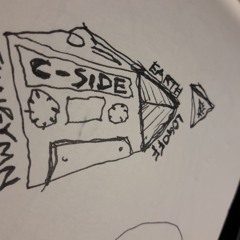 Earth Logoff - Immer Alles Besoffen Machen