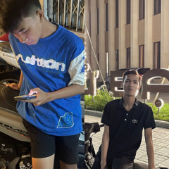 NST Thay Long Doi Da-2k25 Tphát👽ftTkiệt🚀
