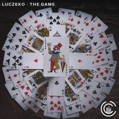 LUCZEKO - The Game