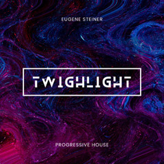 Steiner Sessions 014 @ Twilight (progresssive house)
