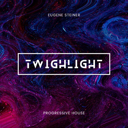 Steiner Sessions 014 @ Twilight (progresssive house)