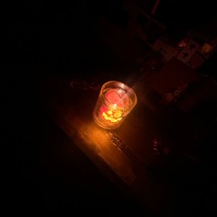 Candle 🕯️ Light