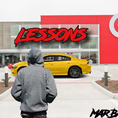MarBandzz - Lessons