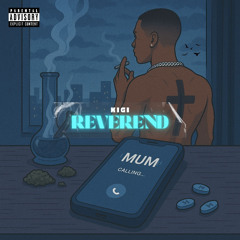 Reverend