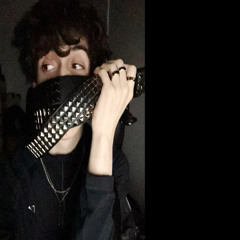 whyhaze - this world doesn't deserve Uuu