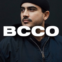 BCCO Mix Series 473: ILLNURSE