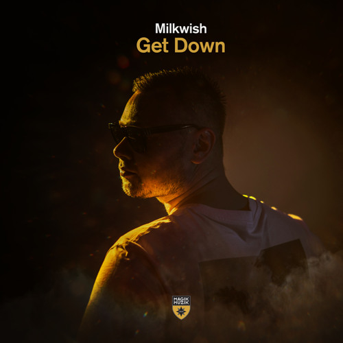 Stream Get Down Extended Mix By Milkwish Listen Online For Free On