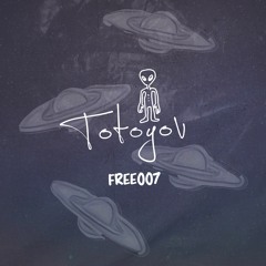 Le.x - Nebula (Original Mix) [FREE DOWNLOAD]