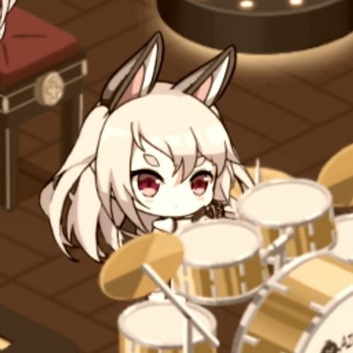 Stream 碧藍航線 Azur Lane 6 4 Trio Jazz Arr アズールレーン 6 4夕立戦アレンジ By Chibi Fire ちびファイ Listen Online For Free On Soundcloud Stream 碧藍航線 Azur Lane 6 4 Trio Jazz Arr アズールレーン 6 4夕立戦アレンジ By Chibi Fire ちびファイ Listen Online For Free On Soundcloud