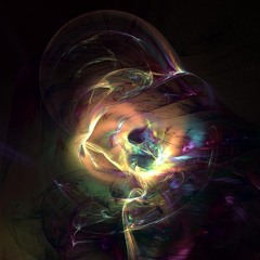 I Breathe Through You