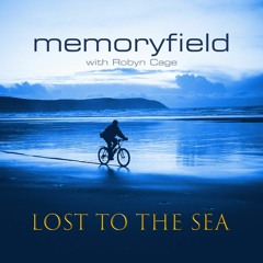 Lost To The Sea - Part 1 (MFiT Super High Res 96k 24bit)