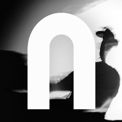 Pryda - Phantom Paris 2024 ID