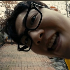 기리보이 (GIRIBOY) 니가나가
