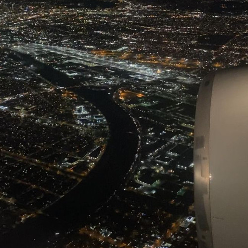 Jaymes Young - Happiest Year [slowed Down]