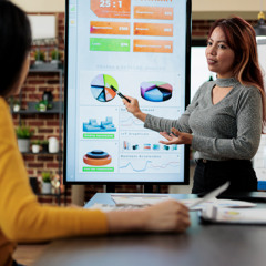 The Importance of Data Cleansing in Decision Making