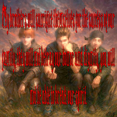 2sortniyrap #dfg + o1r