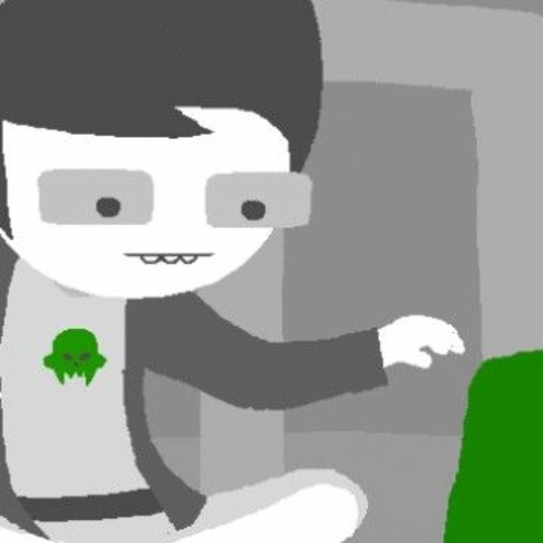 Just shot us a fellow and took his boots