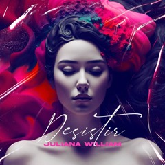 DESISTIR (feat. Ninno Berryh)