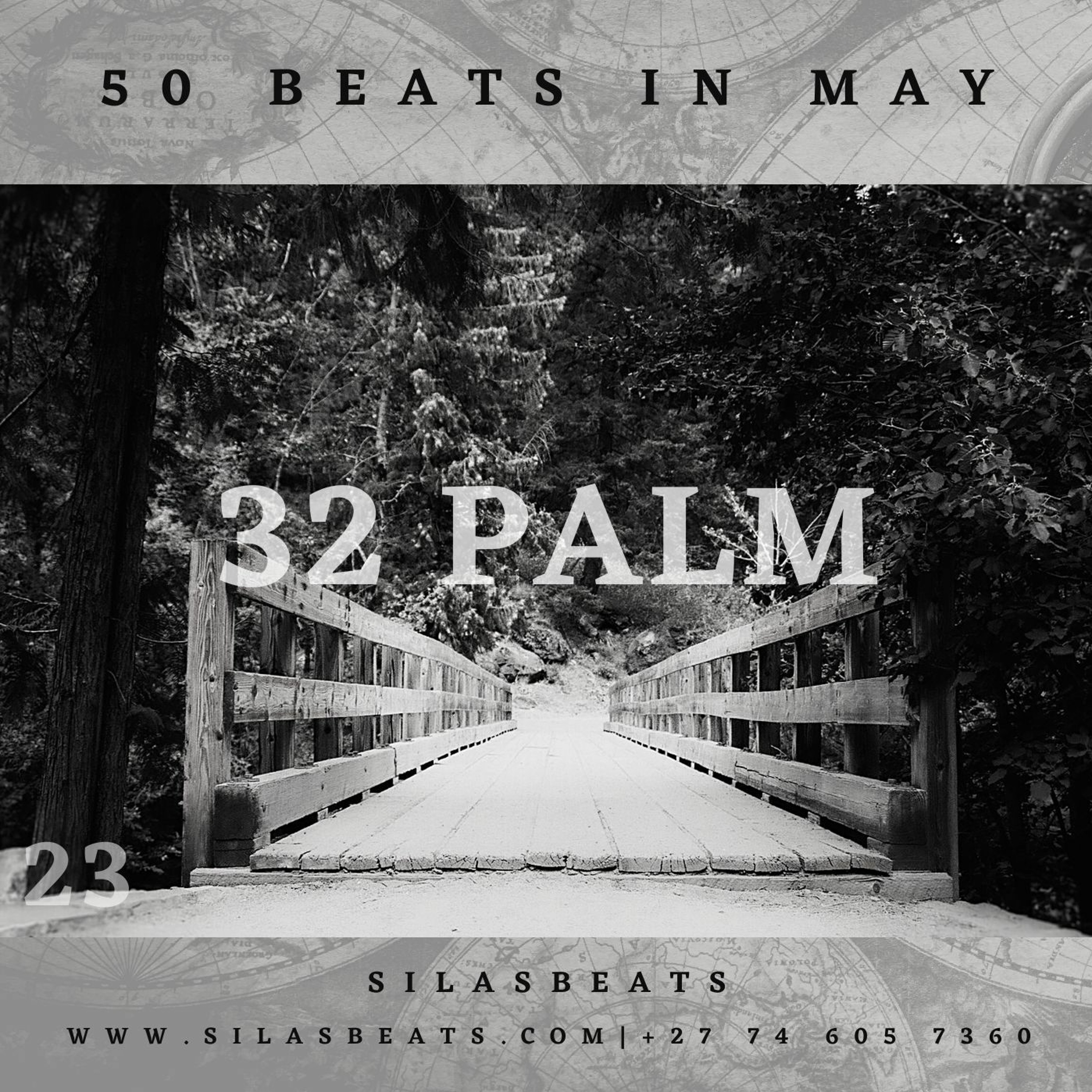 SilasBeats