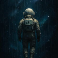 alone in my head