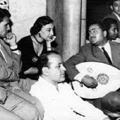 محمد قنديل - ولا غنى ولا صيت