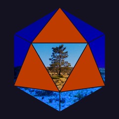 RODG - Mountain Space (Jardin Remix)