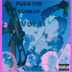 Oxy.c0tin - Hella playa pt.2 (sl4yerr!)