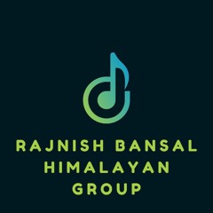 How Rajnish Bansal Is Shaping the Future of Himalayan Group of Colleges